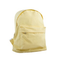 Mochila Classic Soft School Backpack